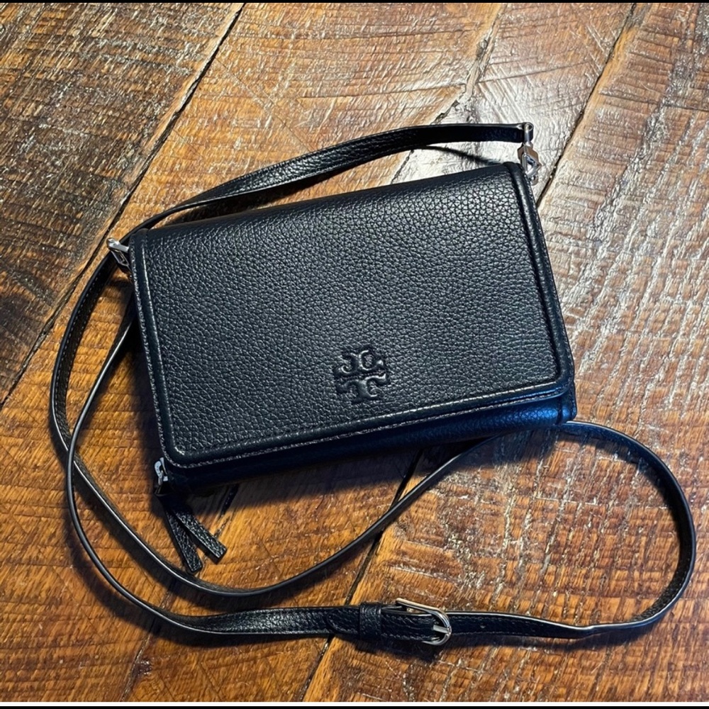 Tory Burch Thea crossbody